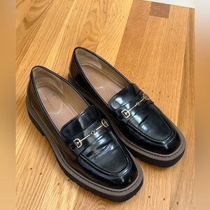 Sam Edelman Loafers